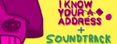 0c106e6d-d4c3-8475-4036-4088d4b04c1d