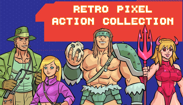 a1348831-e11f-b914-f707-d81370d2188f