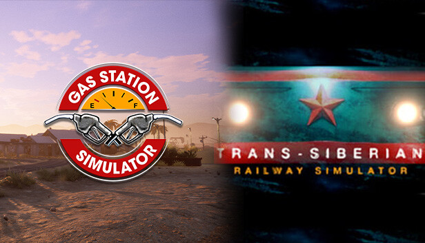 5acbf44c-d6d5-3bc2-f8a2-a2ab0ee1c6f6