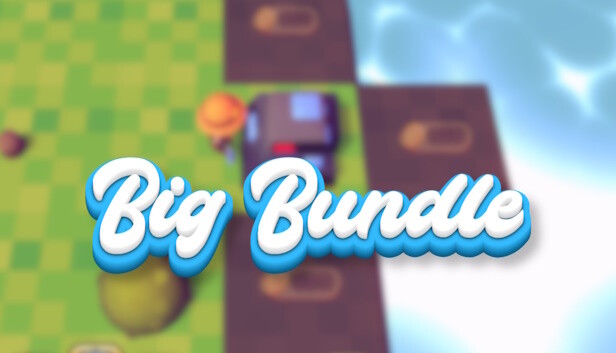 1f63f165-ed4a-bf7f-b4da-5c8acd86a4a4