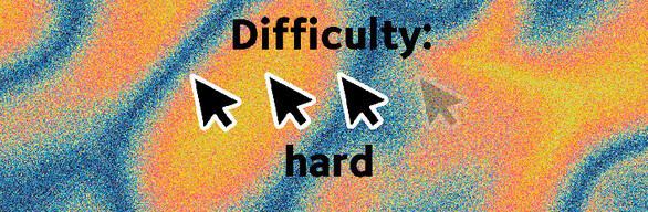 Difficulty: Hard