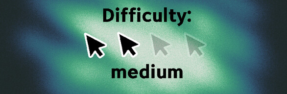 Difficulty: Medium
