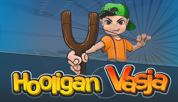 88d34993-c2e3-c8f9-4ab5-4fea4c01c22a