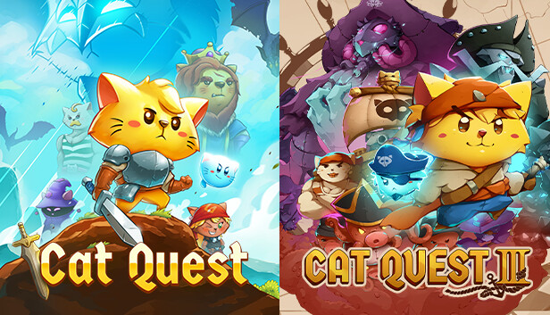 009a8436-ad7f-ff5d-c8b0-ed3b9bda32b4