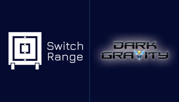 01237e81-08e7-4fdf-c5f4-192801280927