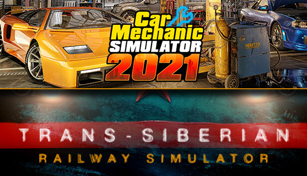 95d01411-df05-b018-909d-3d149943367a