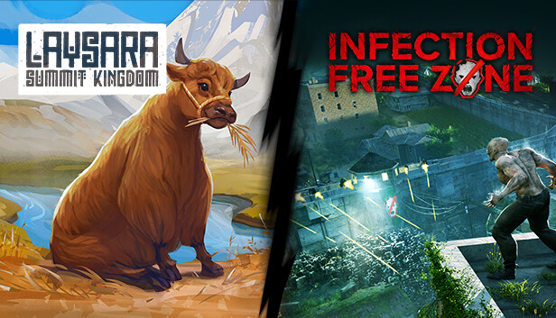 887266b7-4d56-ce24-96ca-130f57ca8420