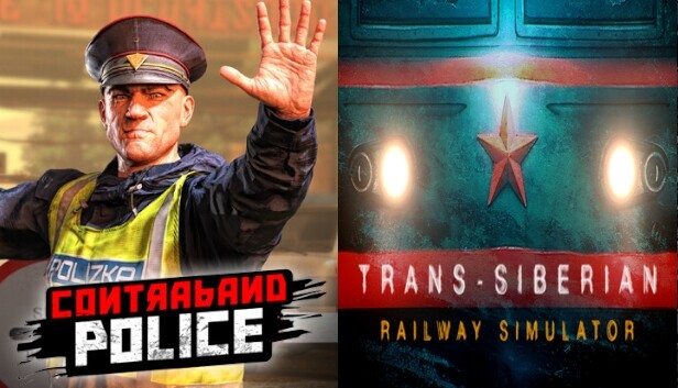 9a24c70a-afd1-d71c-7e57-f7c2d0fbbbc6