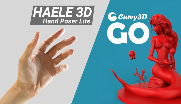 91e01d64-c398-4c60-2715-abc974ca1667