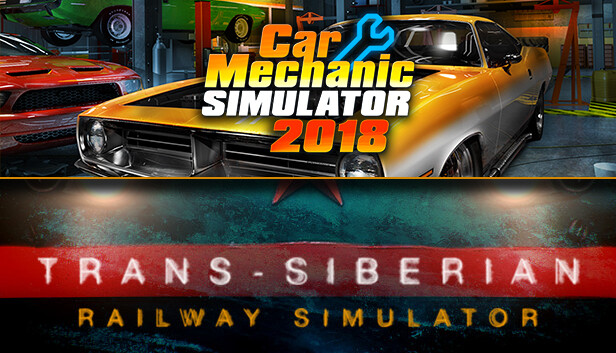 e1e969e8-8092-deeb-7bfb-6939192c78ca