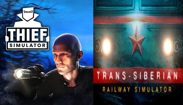 56b210e5-eeae-8343-bb7a-730ecafe3b33