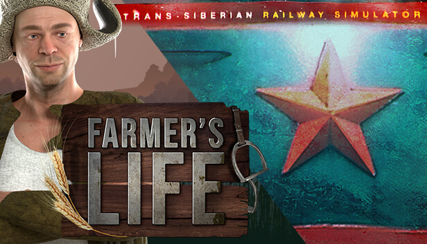 324759a0-51b2-5133-dc15-f08a7e99a1f5