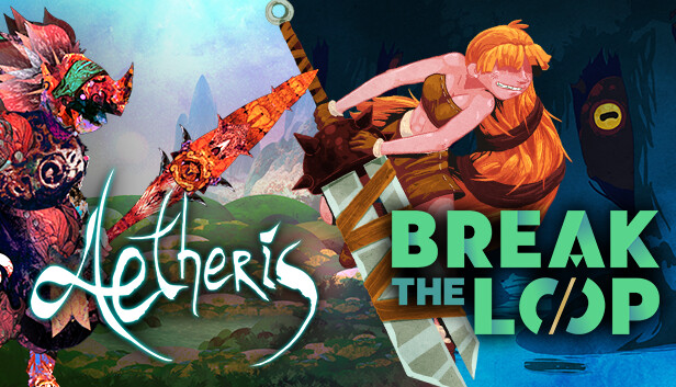 dd9875eb-4ffc-a679-9e39-714eb78eb4f3