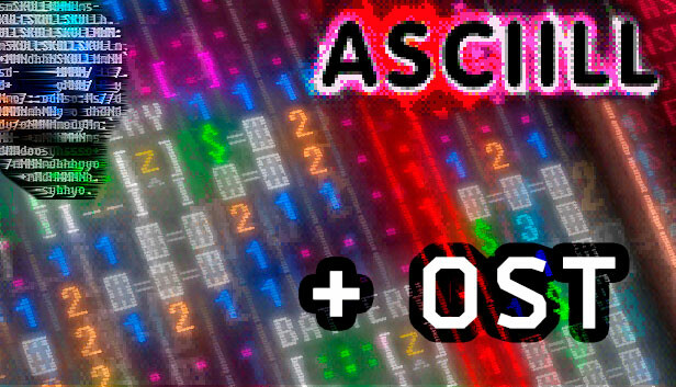 0f9399f9-1df5-e1cb-9476-ab63064ef6ce