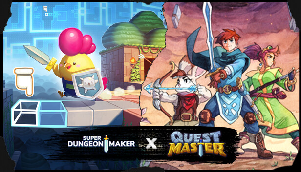 340843a6-41ab-6c1f-b3bc-d1822991ba23