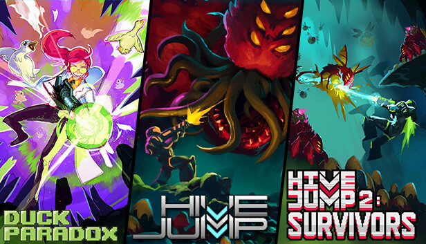 6fa4bf8d-04c5-6ea3-345c-114afb6f31b7