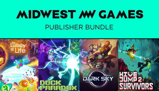 4fac0818-20ce-f8be-4347-2e1029b35598