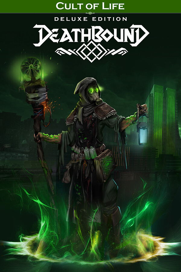 52086277-3098-bb99-6523-83aa51a82a18