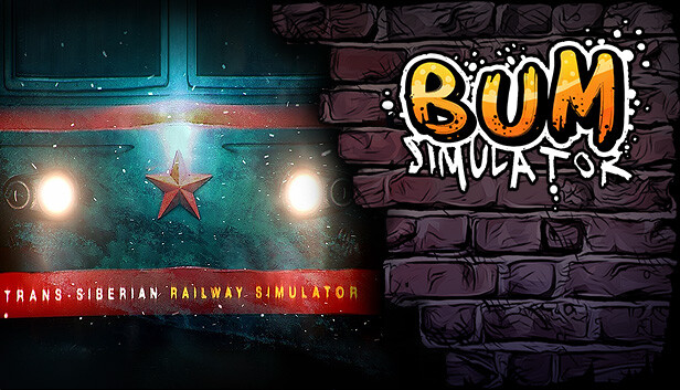 fa56d5c6-c41b-2ab5-ff14-2b57688051c0