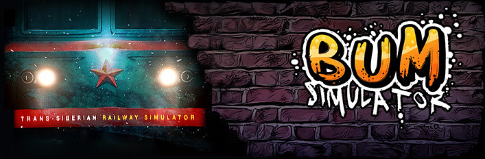 Trans-Siberian Vodka Connaisseur