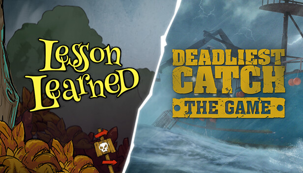 3b658142-9d5c-59bc-385c-fd836bf900f6