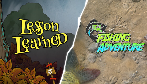 30e0c442-b242-d359-f0df-e96a8887be26