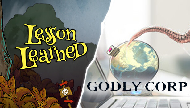 7cc79ecc-1aee-a155-6b47-8afa575d98f0