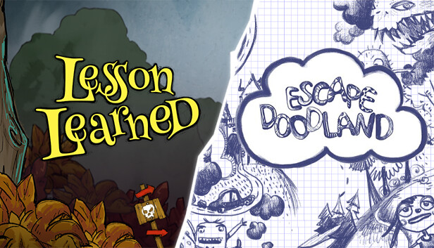 39176fa2-2ca0-a1e4-1996-bd4d1a203c55