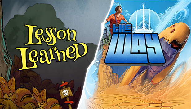 37082b59-74d6-73ac-7b26-2dc48216640d