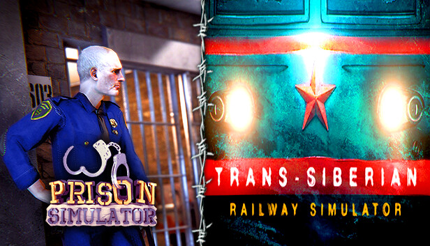 957e117f-53c2-157d-c45d-de16cd8a4482