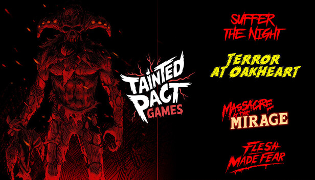 57ffa5ab-394d-4d92-d335-20799d65b10e