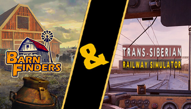 f0c25aac-a5ed-279d-e1d3-6895f750a803