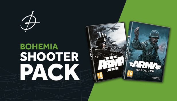 cc931156-f425-0fc9-04e6-6d32c228911e