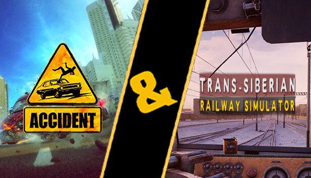 6065af14-bfd4-5621-5bcd-378129a0dd5a