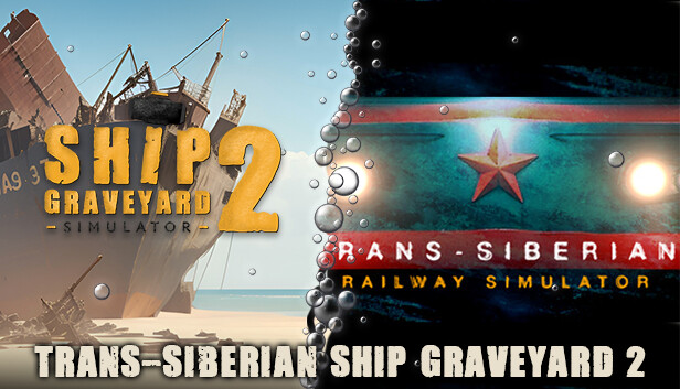 48055b15-6726-1130-e9ca-341704bdb1d9