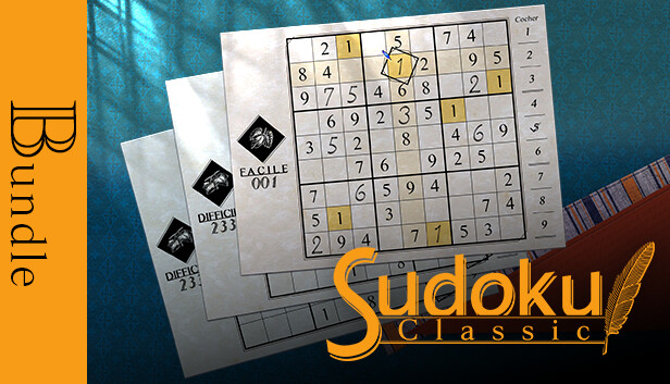 6abc48f6-8db3-cd23-6065-bece643a8d6e