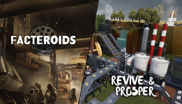 9c2d088b-5ee7-f124-0325-407599ad7a56