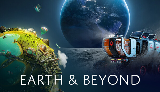 d9cc62c6-0929-d15b-45de-bcfcad1057c1