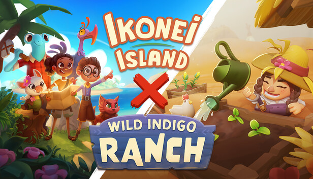 7e249bd5-4945-1c92-1f95-7d40111f75d7