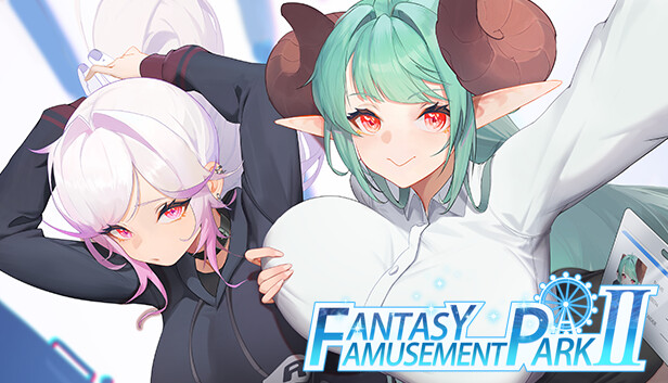 2c5e01b4-c4f2-8383-5359-d18e9139702c