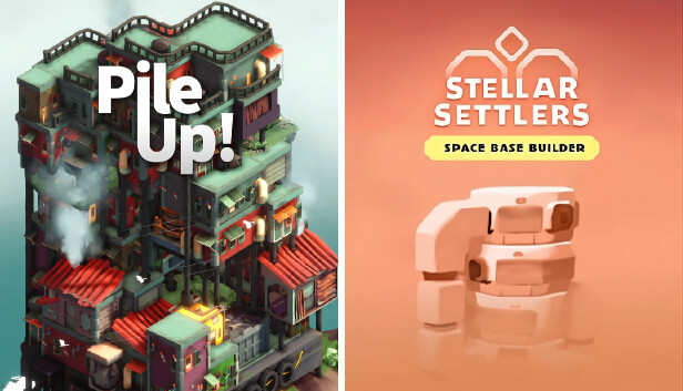 a98c31e5-583c-71ce-a45a-70e8643f37bc