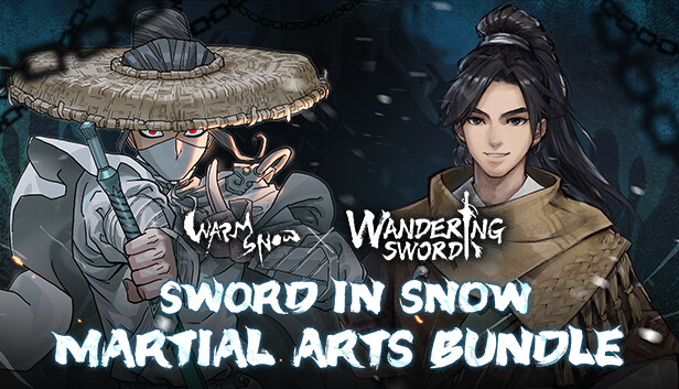 0670ed32-5420-e991-1128-c6e2c5871679