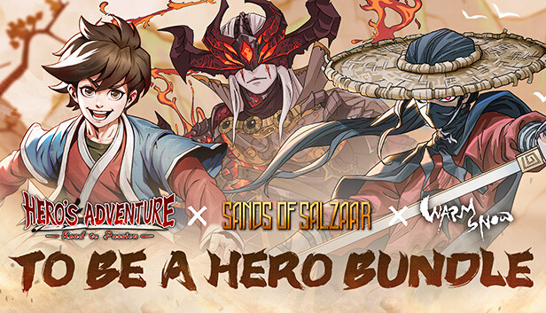 b16d7448-9325-ccba-2c88-1a5dfd671390