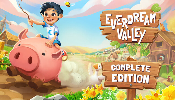 56f9ee2a-021d-e2db-cc32-8246e7635874