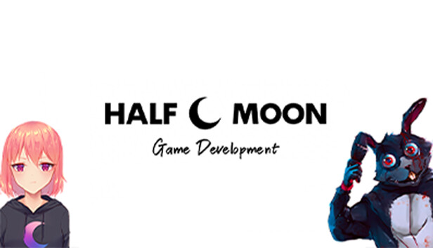 393f7c4a-b46e-3e30-edde-7fa656ae52d0