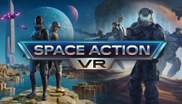 5801c5d4-8c25-aefd-0b89-5118c1adb477