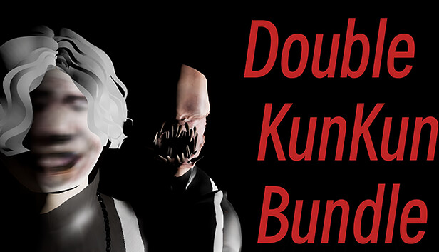 2c43edd1-dd2e-d2c9-7c1e-f816e4c115aa