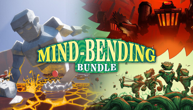 9d2827bc-282a-7198-c8b0-55ad3d358d88