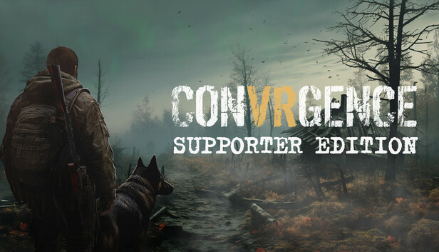 93181452-11a2-7c89-4594-a230eb300aef