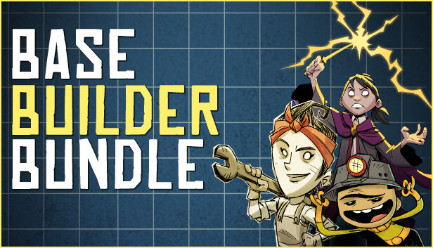 021905eb-43cc-2ea4-308e-b9971408d158